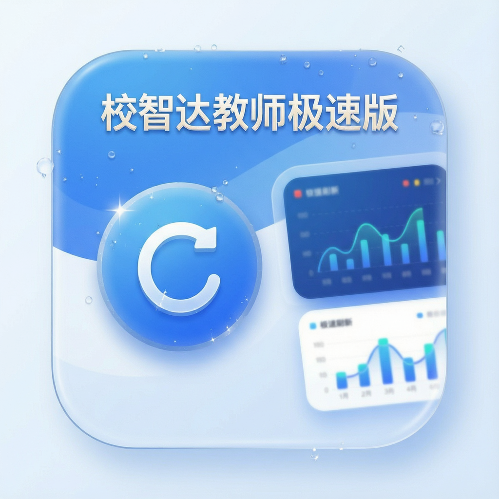 У�Ǵ��ʦ���ٰ����ؽ�ͼ