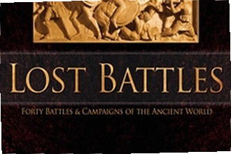 ʧ��ʱ��ս����Ϸ����Wars of the Lost Era��ô�ң�2026ʧ��ʱ��ս����Ϸ����Wars of the Lost Era��װ�̳�