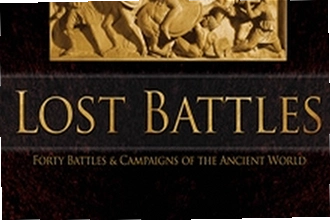 ʧ��ʱ��ս����Ϸ����Wars of the Lost Era��ô�ң�2026ʧ��ʱ��ս����Ϸ����Wars of the Lost Era��װ�̳�