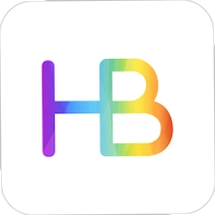 ��ͼ������ز�ͼ��ٷ�App����v1.6.0 ��׿��