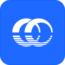 ��������app���عٷ���(���ű�׼��)v3.0 ��׿��