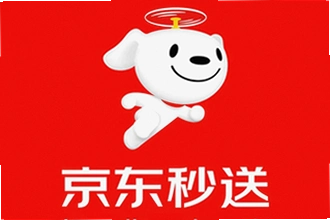 京东秒送商家app官方版下载入口在哪?2026京东秒送商家app官方版下载安装教程