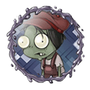 ֲ���ս��ʬĩ�հ��ֻ�������(ĩ��PVZ)v1.0 ��׿��