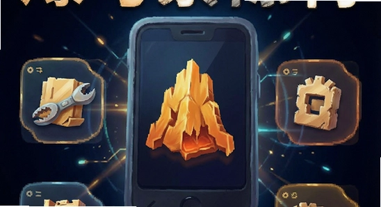 �����ز��ز����ð�Ȩ