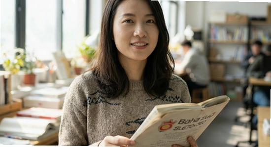 baohao_sucai_3_670x360