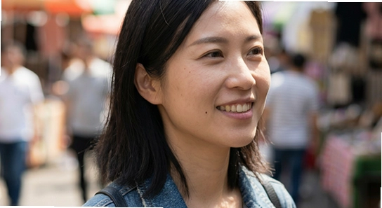 baohao_sucai_2_670x360