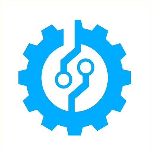 �������豸��������ϵͳ����v1.0.30 �ٷ�����