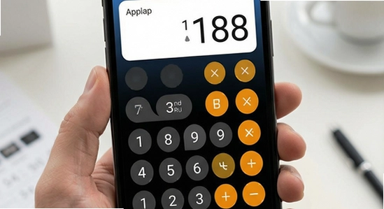 ������app���������������չʾ 670x360