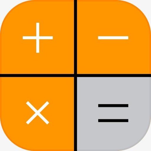 ������app����v1.8.0 �ٷ�����
