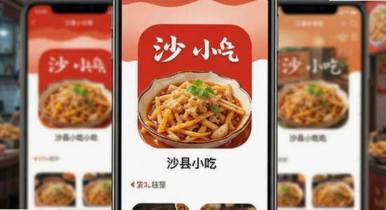 ɳ��С��app�ٷ�����չʾͼ 670x360
