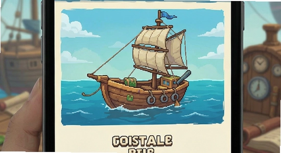 adriftƯ����Ϸ���������ý���