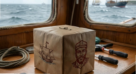 AdriftƯ����װ������������ô��