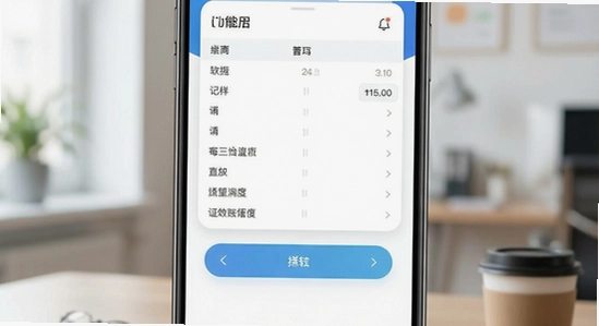 ����app��������˹���չʾͼ