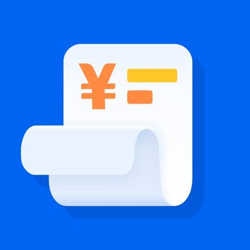 ����(app)�ٷ�������v1.4.9 ���˹���