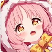 kikoeru�������°�����v3.0.9 ��׿��Ѱ�