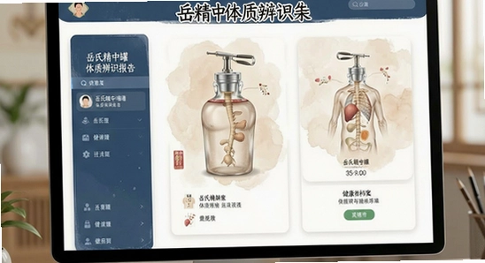 ���Ͼ��й����ʱ�ʶ�����뽡����������