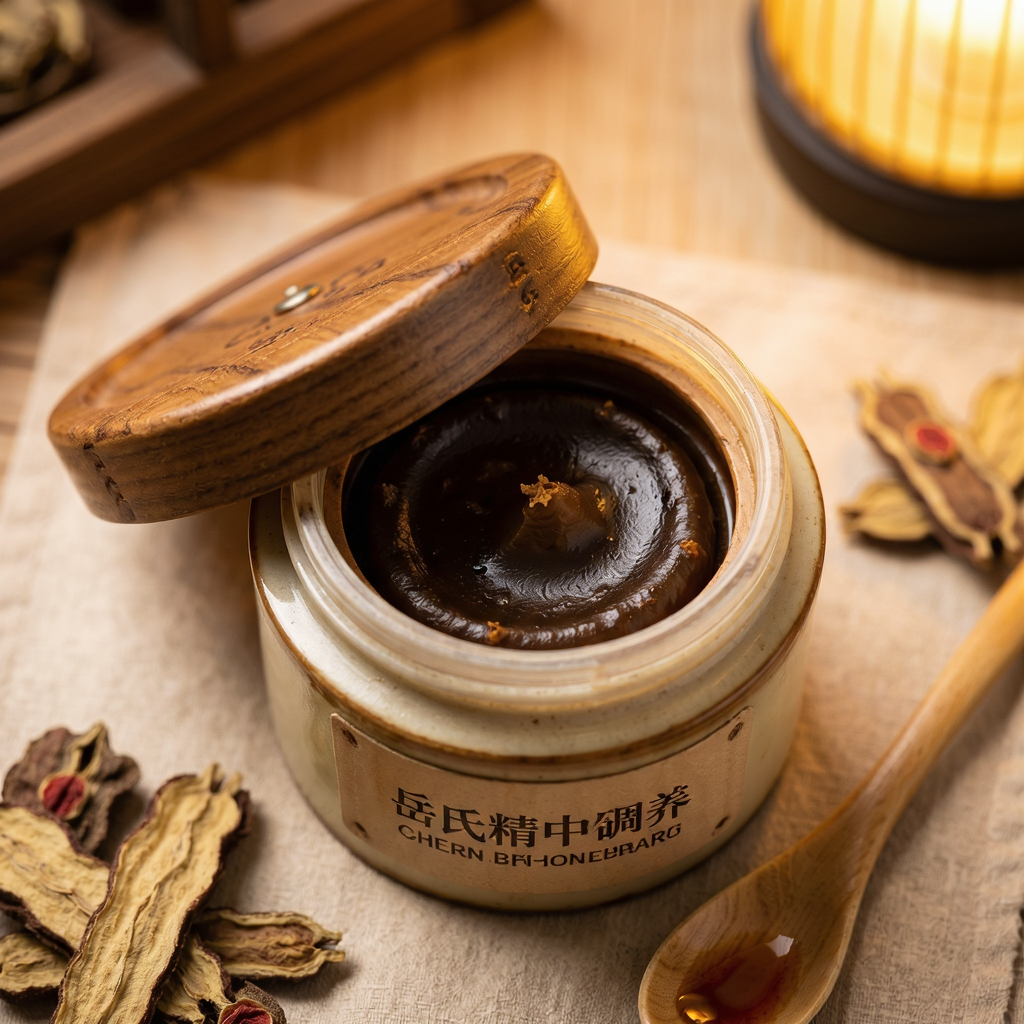 ���Ͼ��й�app����v1.0.4 �ٷ�����