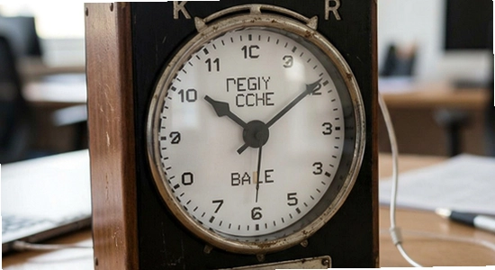 https://img.6ll.com/upload/2026/09/boss_timer_01.jpg