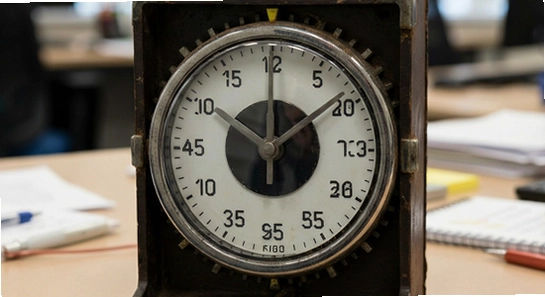 https://img.6ll.com/upload/2026/09/boss_timer_02.jpg