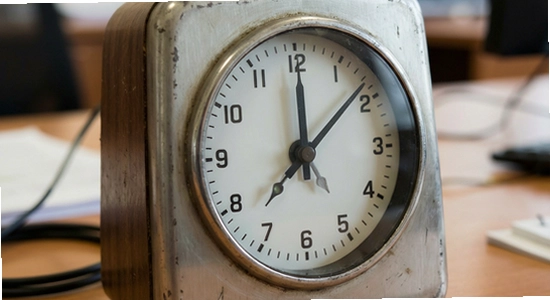 https://img.6ll.com/upload/2026/09/boss_timer_03.jpg