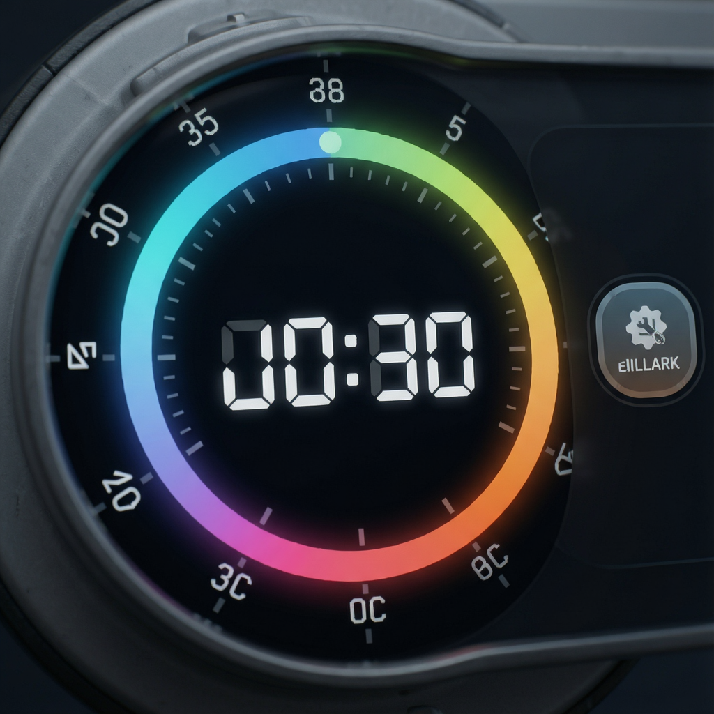 BOSS��ʱ��(BOSS Timer)�ٷ�������v26.09.28 ��׼��ʱ