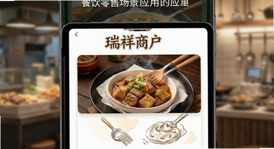 �����̻����������۳���Ӧ��ͼ