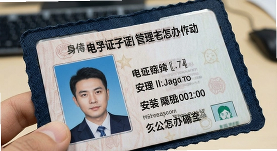 ���ݵ���֤��������װʧ����ô��