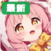 kikoeru��׿�ͻ�������v3.0.9 ���°�