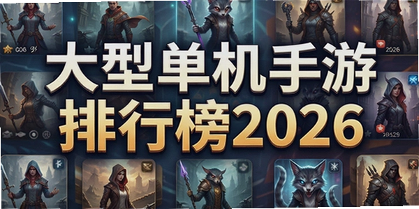 ���͵����������а�2026