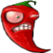 ֲ���ս��ʬ���ܰ��ֻ�������(Plants vs. Zombies Skills)v1.0 ��׿��