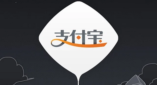 һ���ֻ���app��������,ɫ�ʷḻ ��ˮӡ ����ͼ