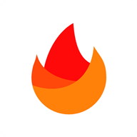 ���ƺ���App���°汾�������v2.5 ��׿��