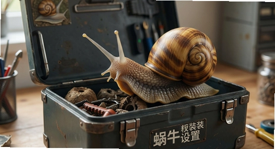 ��ţ�����䰲װȨ������