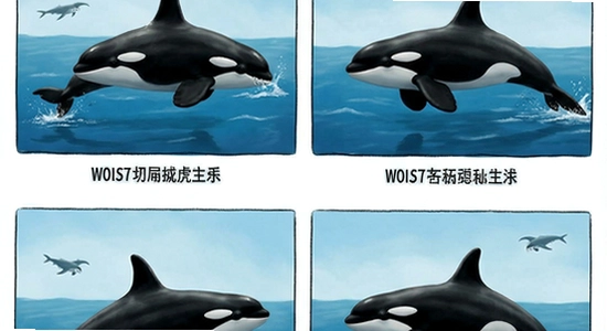 ���������ೡ��Ӧ��ʾ��ͼ