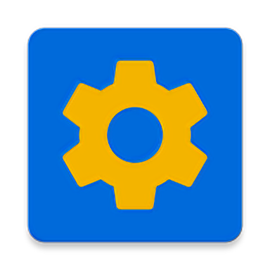 LMUltimateTV�����ذ�װv1.0.1 ��׿��