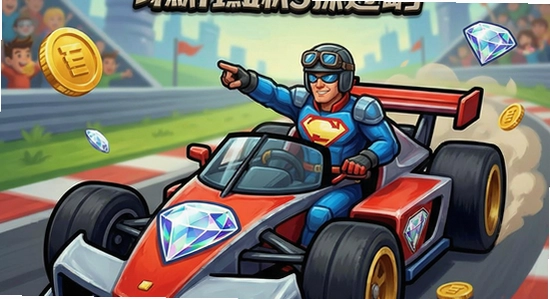 ����Ӣ�ۿ����������ʯ��ȡ����