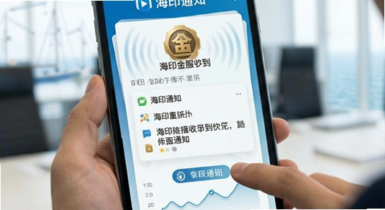 ��ӡ����ղ���֪ͨ