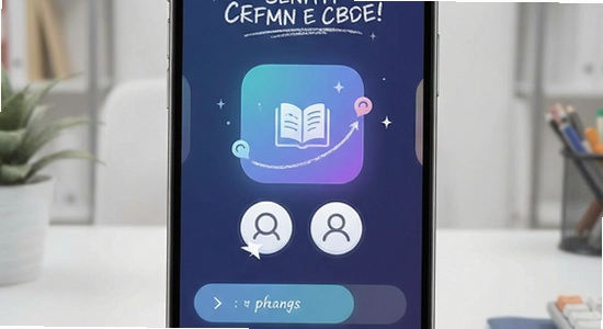 ��Խ������Ϸ�������ʽ���չʾ