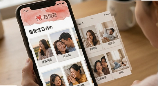 ˽���Ķ����¹����������������ѳ��� 670x360