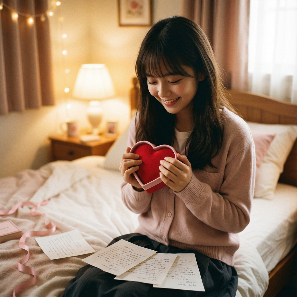 ˽���Ķ�app���ؽ�ͼ