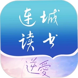 ���Ƕ�����TXTС˵���������app���°�����v6.0.103 ��׿��