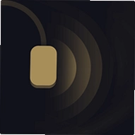 �һ������һ��������ذ�װ���°�v1.0.9 �ֻ���
