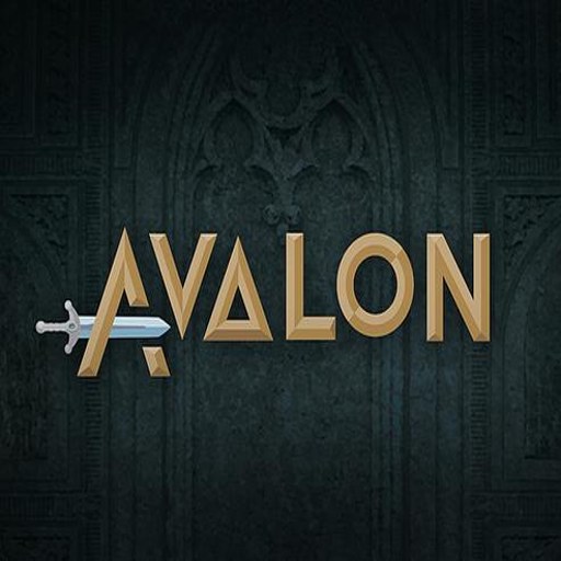 ����¡����ٷ�������v1.0.42 ���Զ�ս