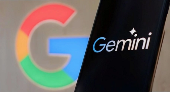�ȸ�Gemini���ذ�׿�� ���������Ա� ͼ��