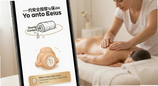 Լ��Ħ����涩����ȫ�����뱣��չʾͼ