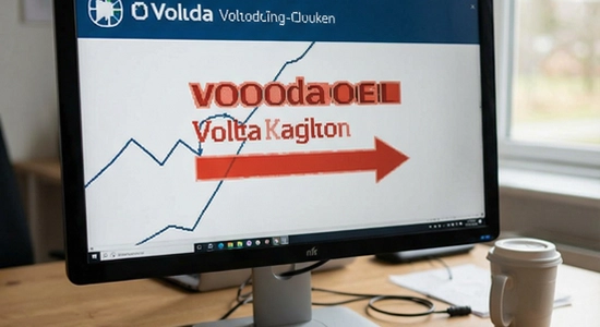 Volda��װʧ�ܽ������