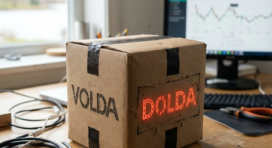 Volda������������ô���