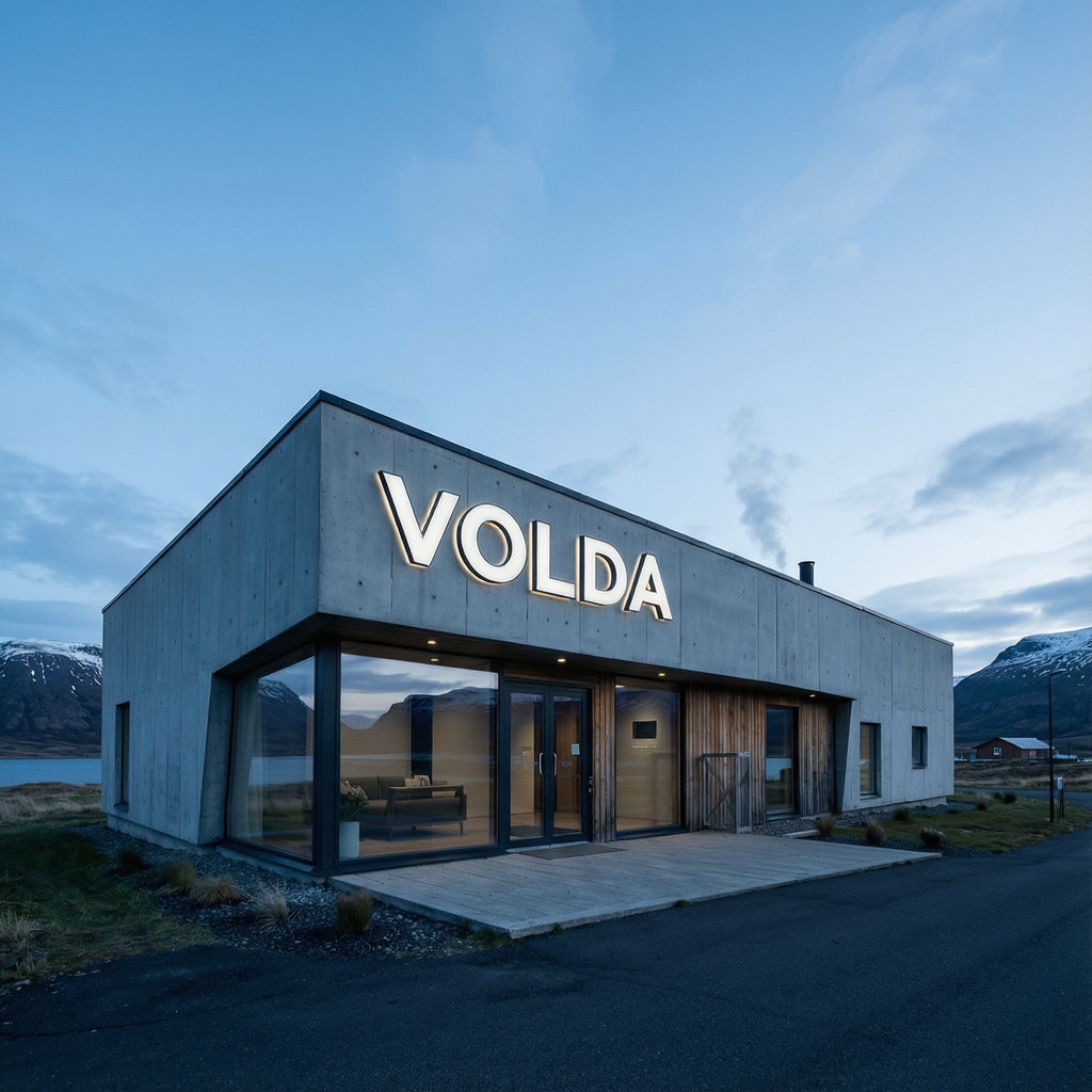 Volda(�ִ�)�ٷ�������v2.0.8 �ٷ�����