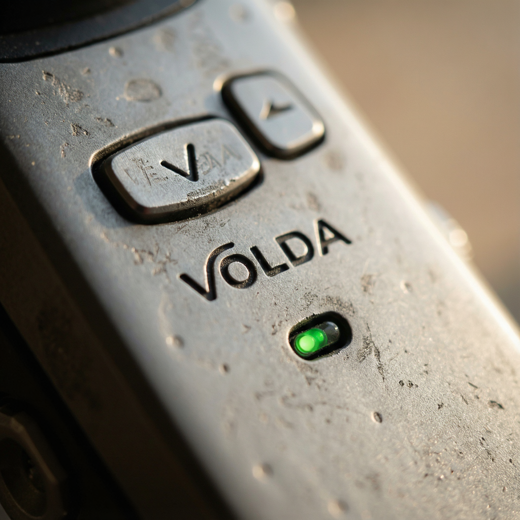 Volda(�ִ�)�ٷ�������v2.0.8 �ٷ�����