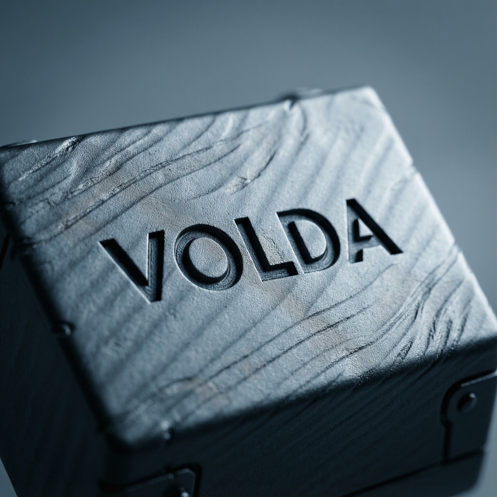 Volda(�ִ�)�ٷ�������v2.0.8 �ٷ�����